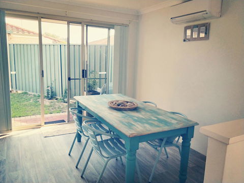 Sea-Esta - Accommodation Bookings 11
