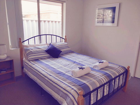 Sea-Esta - Accommodation Bookings 8