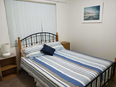 Sea-Esta - Accommodation Bookings 22