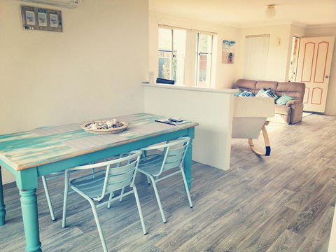 Sea-Esta - Accommodation Bookings 15