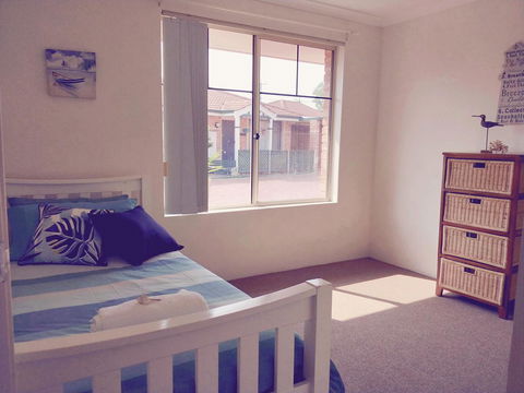 Sea-Esta - Accommodation Bookings 5