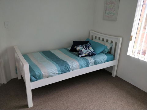 Sea-Esta - Accommodation Bookings 18
