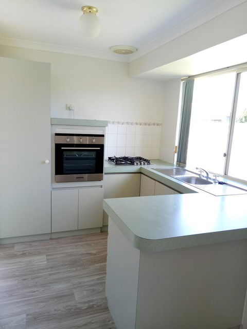 Sea-Esta - Accommodation Bookings 20