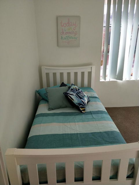 Sea-Esta - Accommodation Bookings 23