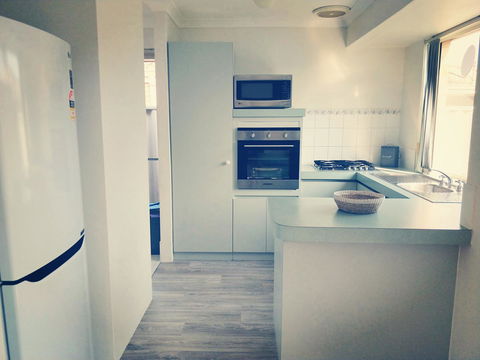 Sea-Esta - Accommodation Bookings 12
