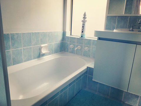 Sea-Esta - Accommodation Bookings 14