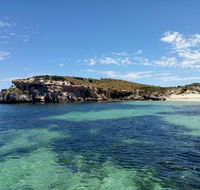 Sea-Esta - Accommodation Bookings