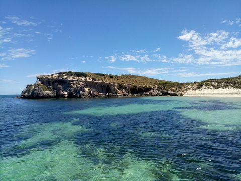 Sea-Esta - Accommodation Bookings 0