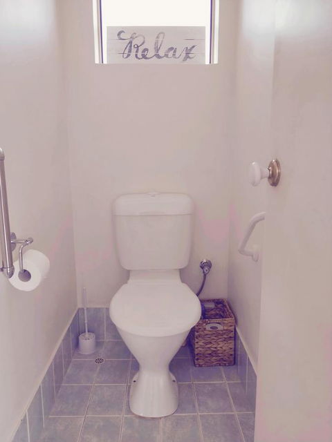 Sea-Esta - Accommodation Bookings 4