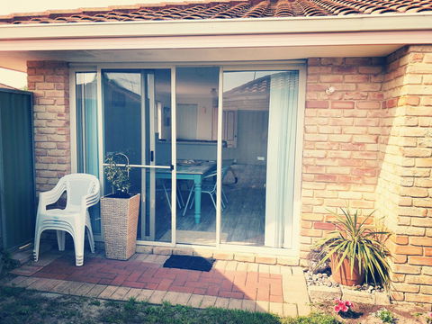 Sea-Esta - Accommodation Bookings 10