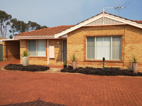 Sea-Esta - Accommodation Bookings 2