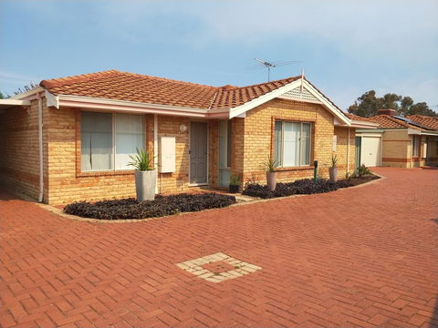 Sea-Esta - Accommodation Bookings 17