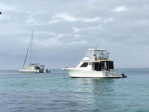 Sea-Esta - Accommodation Bookings 28