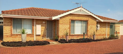 Sea-Esta - Accommodation Bookings 1