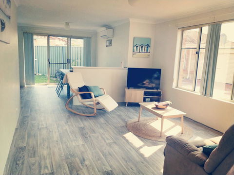 Sea-Esta - Accommodation Bookings 13