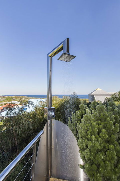 Aquatic Visions - Accommodation Bookings 18