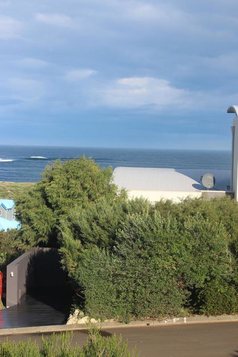 Aquatic Visions - Accommodation Bookings 17