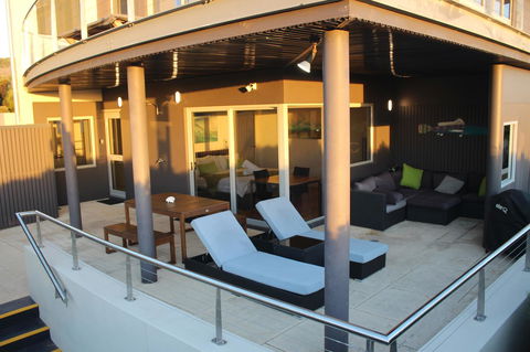 Aquatic Visions - Accommodation Bookings 23