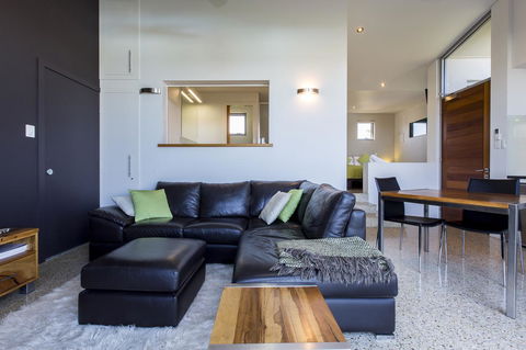 Aquatic Visions - Accommodation Bookings 8