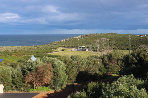 Aquatic Visions - Accommodation Bookings 29