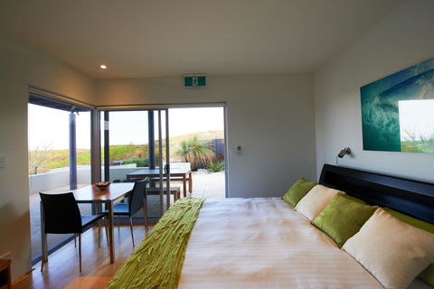 Aquatic Visions - Accommodation Bookings 25