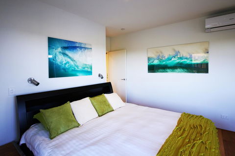 Aquatic Visions - Accommodation Bookings 26