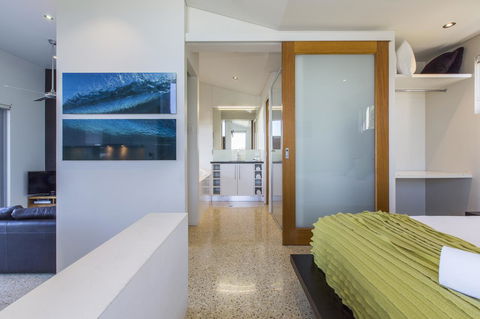Aquatic Visions - Accommodation Bookings 3