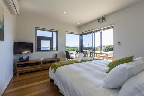 Aquatic Visions - Accommodation Bookings 27