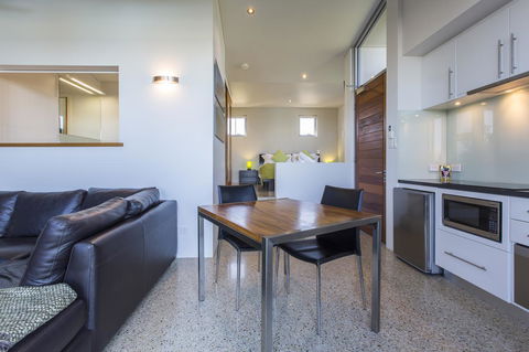 Aquatic Visions - Accommodation Bookings 12