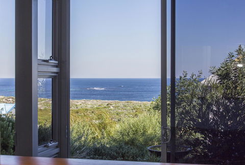 Aquatic Visions - Accommodation Bookings 14