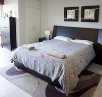 Studio 4 Ground floor - Accommodation Bookings