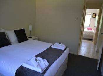 Forrest Street - Accommodation Bookings 0