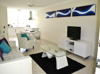Forrest Street - Accommodation Bookings 4