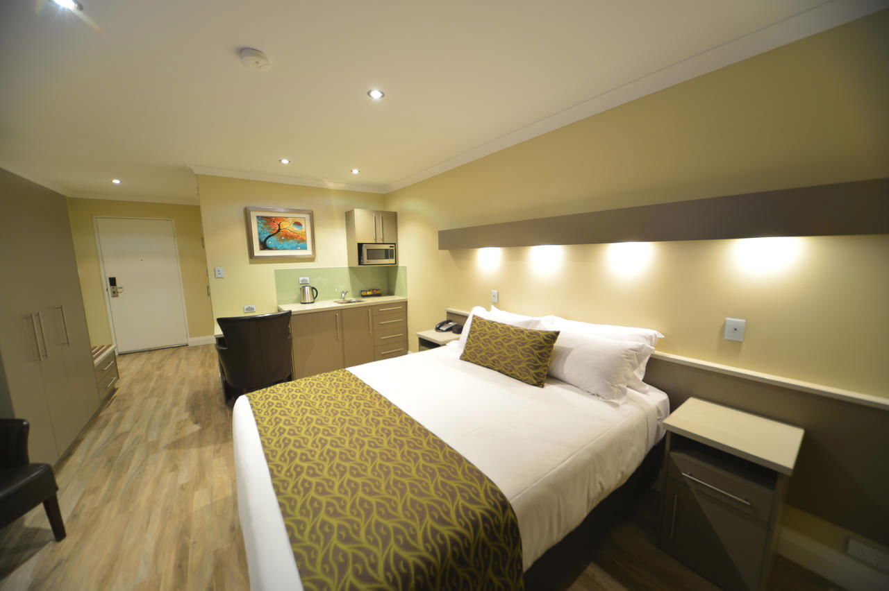 Bentley WA Accommodation Bookings