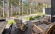 Tall Trees Margaret River - thumb 5