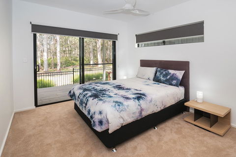 Tall Trees Margaret River - Accommodation Bookings 6