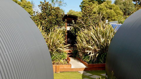 43 Degrees Bruny Island - Accommodation Bookings 12