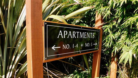43 Degrees Bruny Island - Accommodation Bookings 13