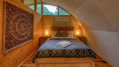 43 Degrees Bruny Island - Accommodation Bookings 18