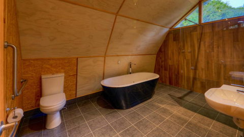 43 Degrees Bruny Island - Accommodation Bookings 19