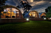 Book Adventure Bay Accommodation Vacations Accommodation Bookings Accommodation Bookings