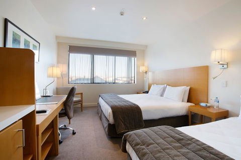 Gateway Hotel By Nightcap Plus - Accommodation Bookings 17