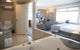 Gateway Hotel By Nightcap Plus - thumb 15