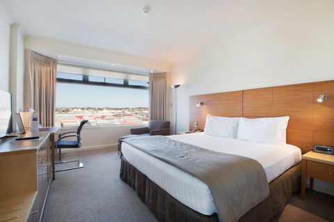 Gateway Hotel By Nightcap Plus - Accommodation Bookings 4
