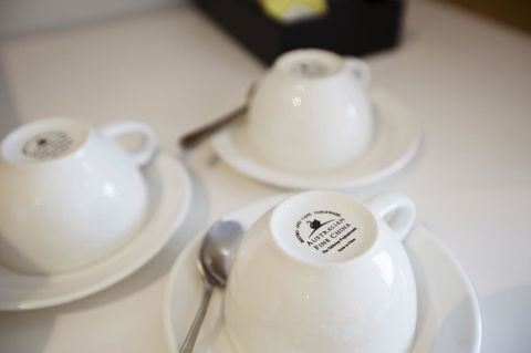 Gateway Hotel By Nightcap Plus - Accommodation Bookings 1