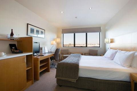 Gateway Hotel By Nightcap Plus - Accommodation Bookings 24