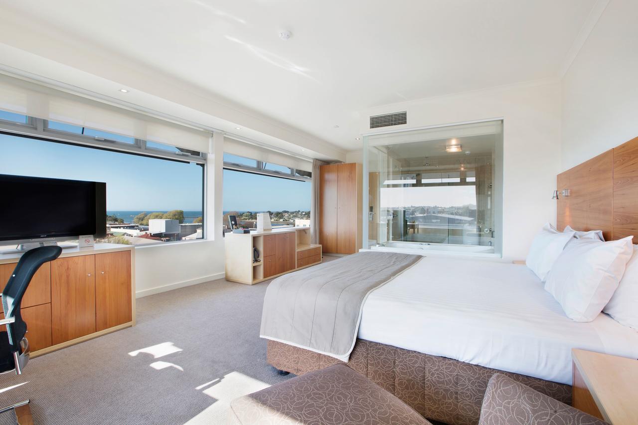 Devonport TAS Accommodation Bookings