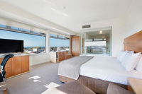 Book Devonport Accommodation Vacations Accommodation Bookings Accommodation Bookings
