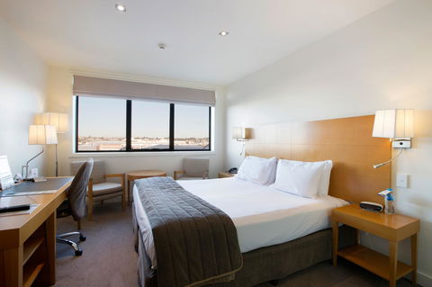Gateway Hotel By Nightcap Plus - Accommodation Bookings 30