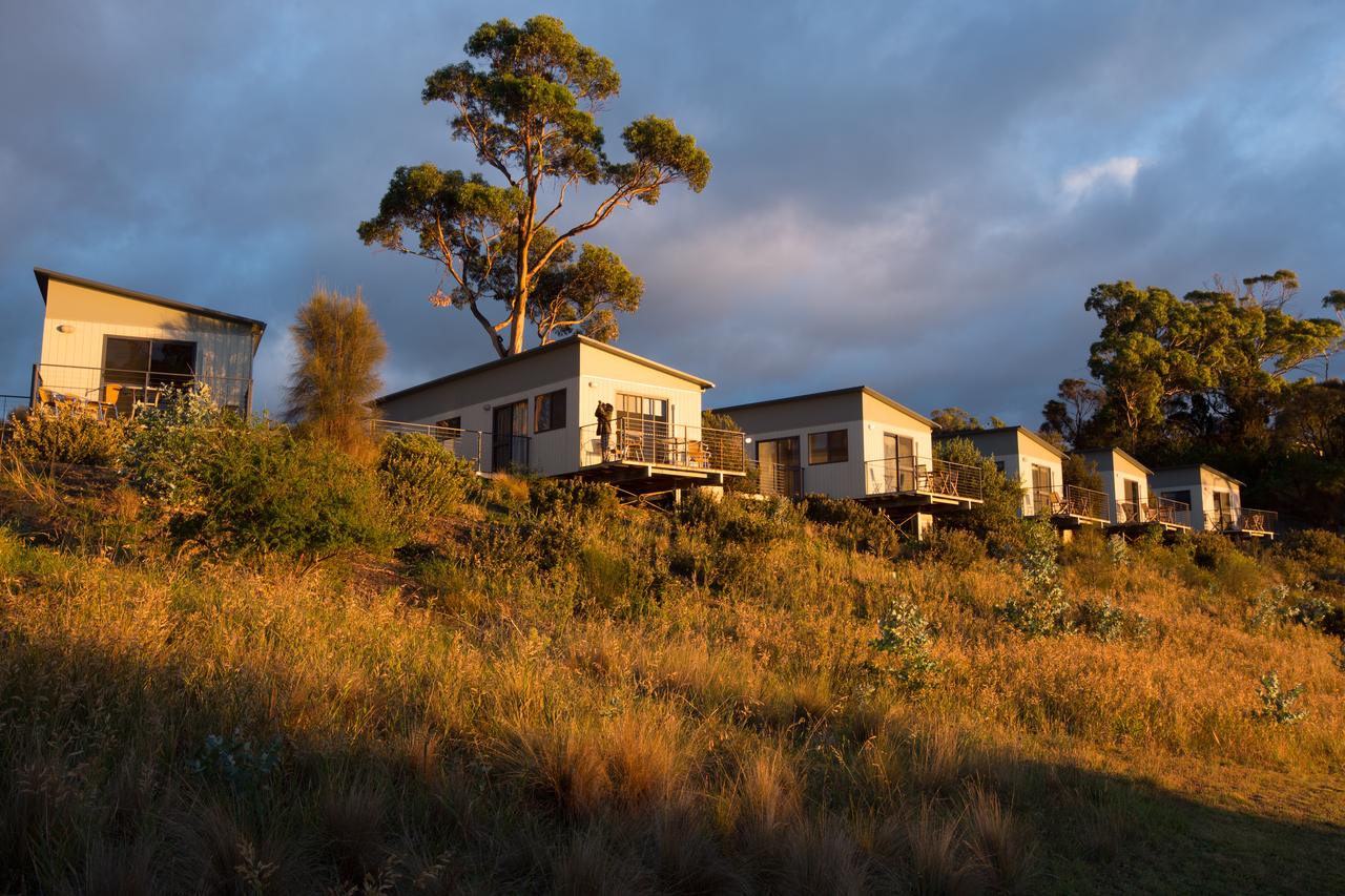  Accommodation Bookings